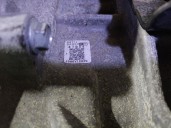 Recambio de caja cambios para lexus ct (zwa10_) 200h (zwa10_) referencia OEM IAM 3JM 3090047064 3090047084