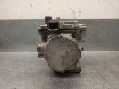 Recambio de compresor aire acondicionado para lexus ct (zwa10_) 200h (zwa10_) referencia OEM IAM 8837076020 8837076020 042200040