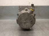 Recambio de compresor aire acondicionado para lexus ct (zwa10_) 200h (zwa10_) referencia OEM IAM 8837076020 8837076020 042200040