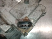 Recambio de compresor aire acondicionado para lexus ct (zwa10_) 200h (zwa10_) referencia OEM IAM 8837076020 8837076020 042200040