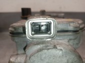 Recambio de compresor aire acondicionado para lexus ct (zwa10_) 200h (zwa10_) referencia OEM IAM 8837076020 8837076020 042200040