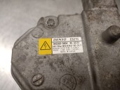 Recambio de compresor aire acondicionado para lexus ct (zwa10_) 200h (zwa10_) referencia OEM IAM 8837076020 8837076020 042200040