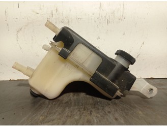 Recambio de deposito expansion para lexus ct (zwa10_) 200h (zwa10_) referencia OEM IAM 1648028080 1648028080 