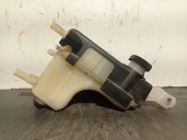 Recambio de deposito expansion para lexus ct (zwa10_) 200h (zwa10_) referencia OEM IAM 1648028080 1648028080 