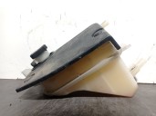 Recambio de deposito expansion para lexus ct (zwa10_) 200h (zwa10_) referencia OEM IAM 1648028080 1648028080 