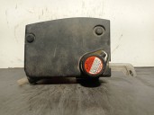 Recambio de deposito expansion para lexus ct (zwa10_) 200h (zwa10_) referencia OEM IAM 1648028080 1648028080 