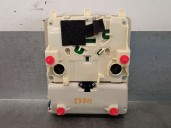 Recambio de luz interior para lexus ct (zwa10_) 200h (zwa10_) referencia OEM IAM 1D111141G 81260A 