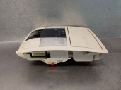 Recambio de luz interior para lexus ct (zwa10_) 200h (zwa10_) referencia OEM IAM 1D111141G 81260A 