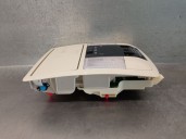 Recambio de luz interior para lexus ct (zwa10_) 200h (zwa10_) referencia OEM IAM 1D111141G 81260A 