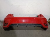 Recambio de paragolpes trasero para lexus ct (zwa10_) 200h (zwa10_) referencia OEM IAM 5215976904 5215976904 