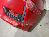 Recambio de paragolpes trasero para lexus ct (zwa10_) 200h (zwa10_) referencia OEM IAM 5215976904 5215976904 