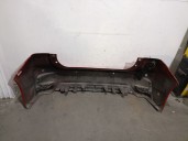 Recambio de paragolpes trasero para lexus ct (zwa10_) 200h (zwa10_) referencia OEM IAM 5215976904 5215976904 