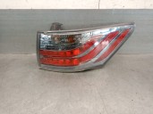 Recambio de piloto trasero derecho para lexus ct (zwa10_) 200h (zwa10_) referencia OEM IAM 8155176080 8155176080 