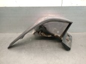 Recambio de piloto trasero derecho para lexus ct (zwa10_) 200h (zwa10_) referencia OEM IAM 8155176080 8155176080 