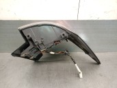 Recambio de piloto trasero derecho para lexus ct (zwa10_) 200h (zwa10_) referencia OEM IAM 8155176080 8155176080 