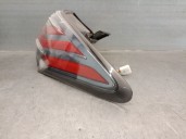 Recambio de piloto trasero derecho para lexus ct (zwa10_) 200h (zwa10_) referencia OEM IAM 8155176080 8155176080 