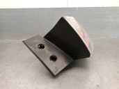 Recambio de piloto trasero derecho para lexus ct (zwa10_) 200h (zwa10_) referencia OEM IAM 8155176080 8155176080 