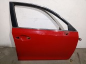 Recambio de puerta delantera derecha para lexus ct (zwa10_) 200h (zwa10_) referencia OEM IAM 6700176030 6700176030 