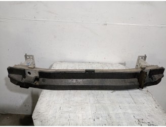 Recambio de refuerzo paragolpes delantero para lexus ct (zwa10_) 200h (zwa10_) referencia OEM IAM 5202176080 5202176080 