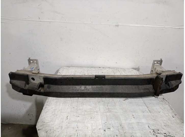 Recambio de refuerzo paragolpes delantero para lexus ct (zwa10_) 200h (zwa10_) referencia OEM IAM 5202176080 5202176080 