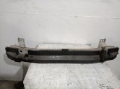 Recambio de refuerzo paragolpes delantero para lexus ct (zwa10_) 200h (zwa10_) referencia OEM IAM 5202176080 5202176080 