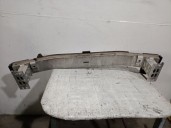 Recambio de refuerzo paragolpes delantero para lexus ct (zwa10_) 200h (zwa10_) referencia OEM IAM 5202176080 5202176080 