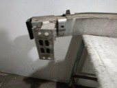 Recambio de refuerzo paragolpes delantero para lexus ct (zwa10_) 200h (zwa10_) referencia OEM IAM 5202176080 5202176080 