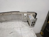 Recambio de refuerzo paragolpes delantero para lexus ct (zwa10_) 200h (zwa10_) referencia OEM IAM 5202176080 5202176080 