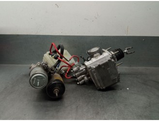 Recambio de servofreno para lexus ct (zwa10_) 200h (zwa10_) referencia OEM IAM 4705076082 4705076082 