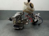 Recambio de servofreno para lexus ct (zwa10_) 200h (zwa10_) referencia OEM IAM 4705076082 4705076082 