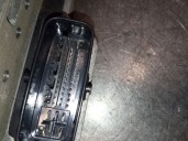 Recambio de servofreno para lexus ct (zwa10_) 200h (zwa10_) referencia OEM IAM 4705076082 4705076082 