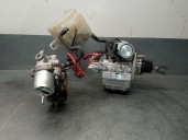 Recambio de servofreno para lexus ct (zwa10_) 200h (zwa10_) referencia OEM IAM 4705076082 4705076082 