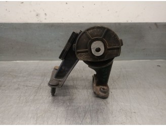 Recambio de soporte motor para lexus ct (zwa10_) 200h (zwa10_) referencia OEM IAM 1237137360 1237137360 