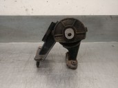 Recambio de soporte motor para lexus ct (zwa10_) 200h (zwa10_) referencia OEM IAM 1237137360 1237137360 