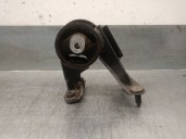 Recambio de soporte motor para lexus ct (zwa10_) 200h (zwa10_) referencia OEM IAM 1237137360 1237137360 