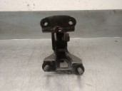 Recambio de soporte motor para lexus ct (zwa10_) 200h (zwa10_) referencia OEM IAM 1237137360 1237137360 