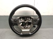 Recambio de volante para lexus ct (zwa10_) 200h (zwa10_) referencia OEM IAM 4510076100C4 4510076100C4 