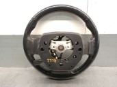 Recambio de volante para lexus ct (zwa10_) 200h (zwa10_) referencia OEM IAM 4510076100C4 4510076100C4 