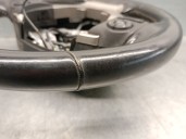 Recambio de volante para lexus ct (zwa10_) 200h (zwa10_) referencia OEM IAM 4510076100C4 4510076100C4 