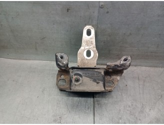 Recambio de soporte cambio para ford fiesta (cb1) 1.4 tdci cat referencia OEM IAM 8V517M121AE 1536197 