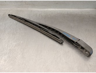 Recambio de brazo limpia trasero para peugeot 307 break / sw (s1) 2.0 hdi cat referencia OEM IAM 9636279777 6429T8 VALEO