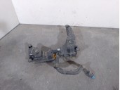 Recambio de deposito combustible para dacia lodgy 1.5 dci diesel fap cat referencia OEM IAM 172A27153R 172A27153R 