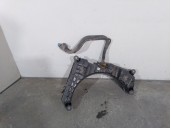 Recambio de deposito combustible para dacia lodgy 1.5 dci diesel fap cat referencia OEM IAM 172A27153R 172A27153R 