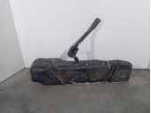 Recambio de deposito combustible para nissan nv400 furgoneta (x62, x62b) dci 135 referencia OEM IAM 8200947534  INERGY