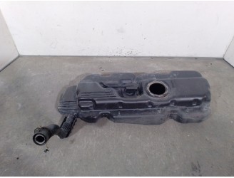Recambio de deposito combustible para mercedes-benz vito furgoneta (w447) 114 cdi 4x4 (447.601, 447.603, 447.605) referencia OEM