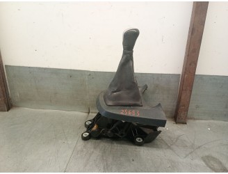 Recambio de palanca cambio para ford fiesta (cb1) 1.4 tdci cat referencia OEM IAM 8A6R7C453MBB 1740707 