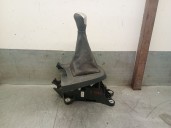 Recambio de palanca cambio para ford fiesta (cb1) 1.4 tdci cat referencia OEM IAM 8A6R7C453MBB 1740707 