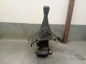 Recambio de palanca cambio para ford fiesta (cb1) 1.4 tdci cat referencia OEM IAM 8A6R7C453MBB 1740707 