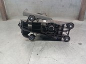 Recambio de palanca cambio para ford fiesta (cb1) 1.4 tdci cat referencia OEM IAM 8A6R7C453MBB 1740707 