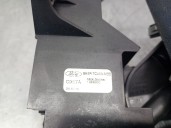 Recambio de palanca cambio para ford fiesta (cb1) 1.4 tdci cat referencia OEM IAM 8A6R7C453MBB 1740707 